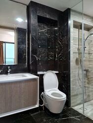 J Gateway (D22), Condominium #465985061
